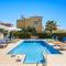 Villa Azalea by Villa Plus