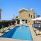Villa Azalea by Villa Plus