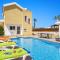 Villa Azalea by Villa Plus