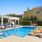 Villa Azalea by Villa Plus