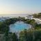 Grand Palladium Select Palace Ibiza - All Inclusive - Playa d'en Bossa