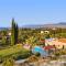 Villa Andriana by Villa Plus