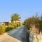 Villa Andriana by Villa Plus