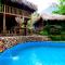Duân Thảo homestay