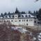 Chateau Monty Spa Resort Foto: Chateau Monty Spa Resort