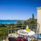 Villa Andrea by Villa Plus