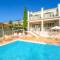 Villa Andrea by Villa Plus