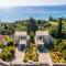 Villa Andrea by Villa Plus