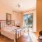 Villa Andrea by Villa Plus