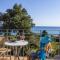 Villa Andrea by Villa Plus