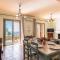 Villa Andrea by Villa Plus