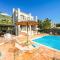 Villa Andrea by Villa Plus