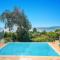 Villa Andrea by Villa Plus