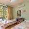 Villa Andrea by Villa Plus