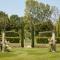 Domaine de Chalamon