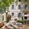 Domaine de Chalamon