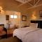 Leeuwenbosch Country House - Amakhala Game Reserve