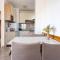 House Milka