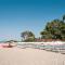 VOI Floriana Resort