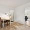 Gorgeous Home In Næstved - Naestved