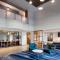 Fairfield by Marriott Inn & Suites Rome NY