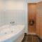 Three-Bedroom Holiday Home In Orsted - Ørsted