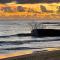 Cozy Carcavelos Beach-NOVA SBE - 卡尔卡维洛斯