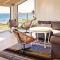 Three-Bedroom Holiday Home In Allingabro