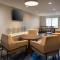Fairfield by Marriott Inn & Suites Rome NY