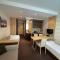 Apartments Suncani Vrhovi Kopaonik