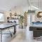 Beautiful Home In Idestrup With Sauna - Bøtø By