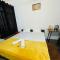 Shree Balaji Homestay