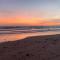 Cozy Carcavelos Beach-NOVA SBE - 卡尔卡维洛斯