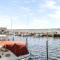 Stunning Home In Havndal With Wifi