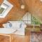 Lovely Home In Samsø With Wifi
