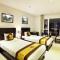 D&C Hotel
