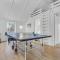 Lovely Home In Hornbæk With Wifi