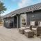 Lovely Home In Hornbæk With Wifi