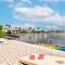 Casa Vista - Waterfront, Kayaks, Fishing, Bikes - جزيرة ماركو