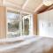 Three-Bedroom Holiday Home In Sjallands Odde