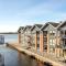 Awesome Apartment In Gråsten With Wifi - Grasten