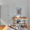 Awesome Apartment In Gråsten With Wifi - Grasten