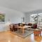 Awesome Apartment In Gråsten With Wifi - Grasten
