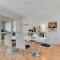 Awesome Apartment In Gråsten With Wifi - Grasten