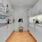 Awesome Apartment In Gråsten With Wifi - Grasten