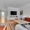Awesome Apartment In Gråsten With Wifi - Grasten