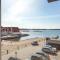 Awesome Apartment In Gråsten With Wifi - Grasten