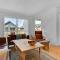 Awesome Apartment In Gråsten With Wifi - Grasten