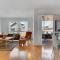 Awesome Apartment In Gråsten With Wifi - Grasten