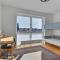 Awesome Apartment In Gråsten With Wifi - Grasten